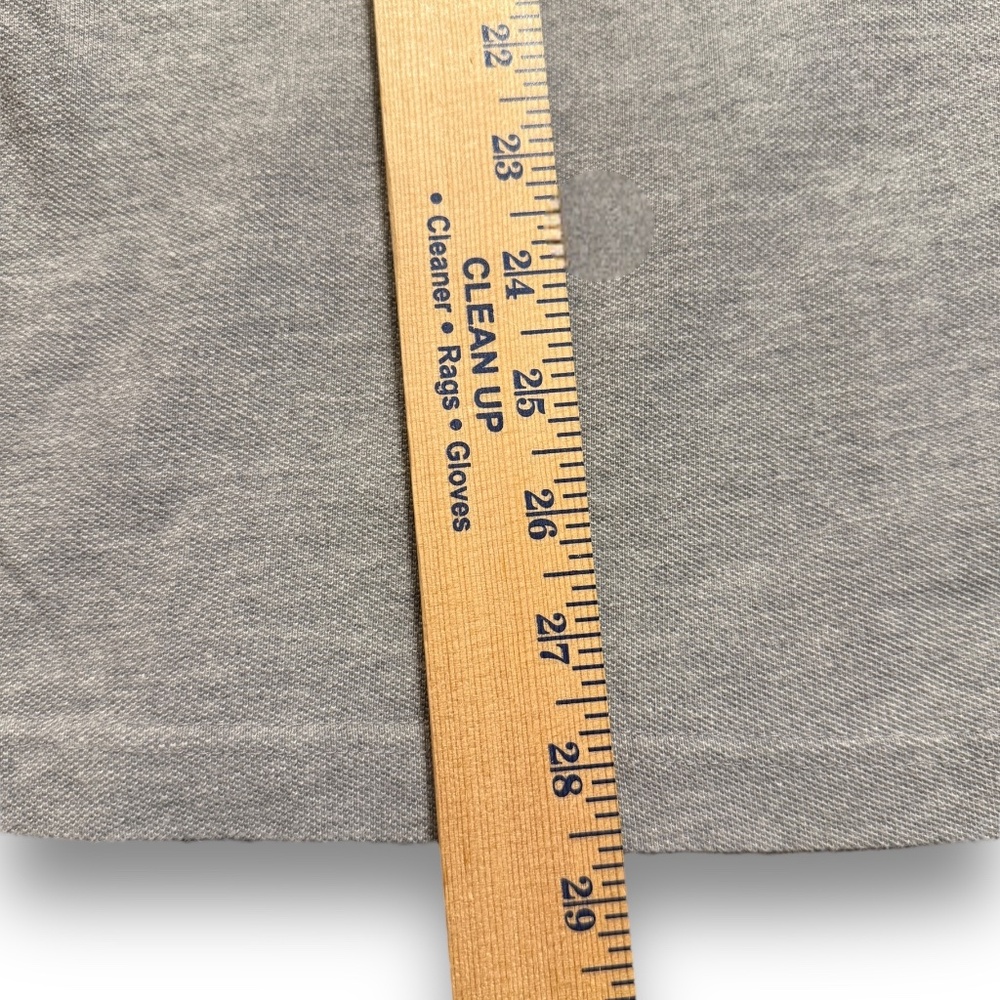 Jacksonville Jaguars VTG Polo Size - M - Picture 6 of 7